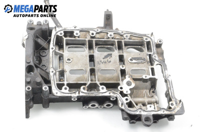 Картер за Ford Mondeo III Turnier (10.2000 - 03.2007) 2.0 TDCi, 130 к.с.