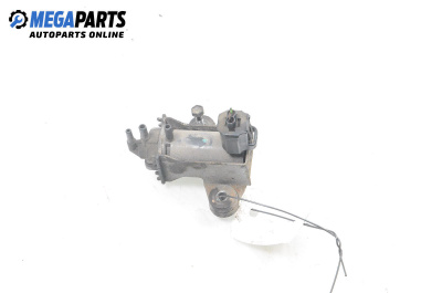 Вакуум клапан за Ford Mondeo III Turnier (10.2000 - 03.2007) 2.0 TDCi, 130 к.с.