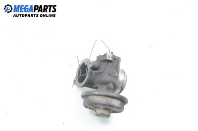 EGR-клапан за Ford Mondeo III Turnier (10.2000 - 03.2007) 2.0 TDCi, 130 к.с.