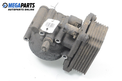 Корпус за маслен филтър за Ford Mondeo III Turnier (10.2000 - 03.2007) 2.0 TDCi, 130 к.с.
