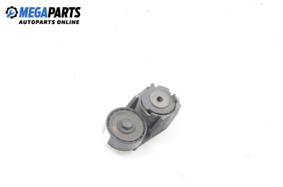 Обтегач пистов ремък за Ford Mondeo III Turnier (10.2000 - 03.2007) 2.0 TDCi, 130 к.с.