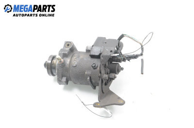 ГНП-горивонагнетателна помпа за Ford Mondeo III Turnier (10.2000 - 03.2007) 2.0 TDCi, 130 к.с.