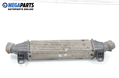 Интеркулер за Ford Mondeo III Turnier (10.2000 - 03.2007) 2.0 TDCi, 130 к.с.