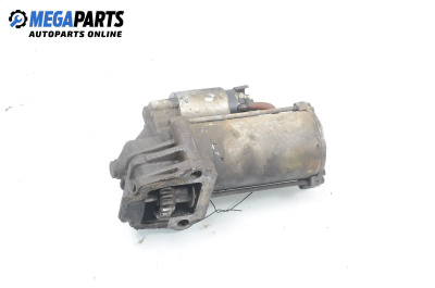 Стартер за Ford Mondeo III Turnier (10.2000 - 03.2007) 2.0 TDCi, 130 к.с.
