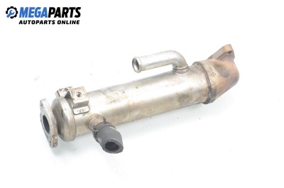 EGR охладител за Ford Mondeo III Turnier (10.2000 - 03.2007) 2.0 TDCi, 130 к.с.