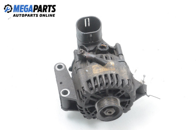 Алтернатор / генератор за Ford Mondeo III Turnier (10.2000 - 03.2007) 2.0 TDCi, 130 к.с.