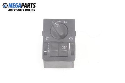 Ключ светлини  за Opel Astra G Estate (02.1998 - 12.2009)