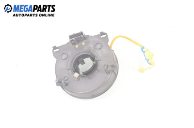 Лентов кабел за Airbag за Opel Astra G Estate (02.1998 - 12.2009)