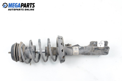 Макферсон за Opel Astra G Estate (02.1998 - 12.2009), комби, позиция: предна, лява