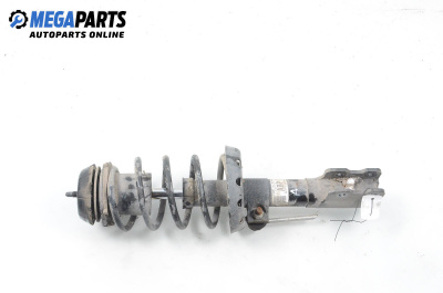 Макферсон за Opel Astra G Estate (02.1998 - 12.2009), комби, позиция: предна, дясна