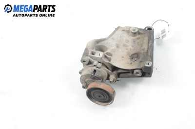 Лапа двигател за Opel Astra G Estate (02.1998 - 12.2009) 1.7 TD, 68 к.с.