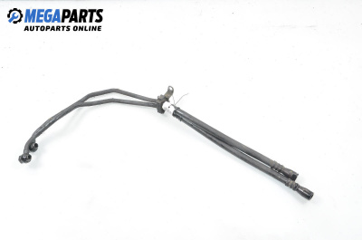 Хидравлични тръби за Opel Astra G Estate (02.1998 - 12.2009) 1.7 TD, 68 к.с.