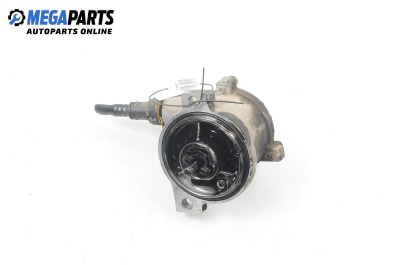 Вакуум помпа за Opel Astra G Estate (02.1998 - 12.2009) 1.7 TD, 68 к.с.