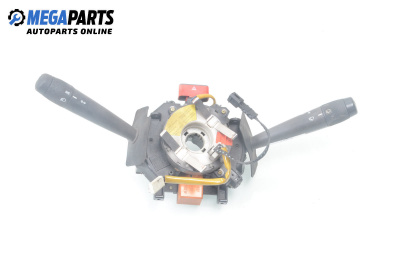 Лостчета светлини и чистачки за Fiat Punto Hatchback I (09.1993 - 09.1999)