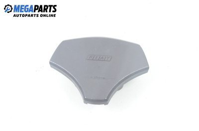 Airbag за Fiat Punto Hatchback I (09.1993 - 09.1999), 2+1 вр., хечбек, позиция: предна