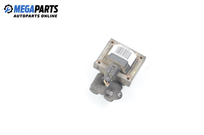 Запалителна бобина за Fiat Punto Hatchback I (09.1993 - 09.1999) 55 1.1, 54 к.с.