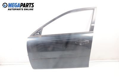 Врата за Mazda 6 Station Wagon I (08.2002 - 12.2007), 4+1 вр., комби, позиция: предна, лява