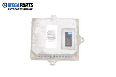 Xenon баласт за Mazda 6 Station Wagon I (08.2002 - 12.2007), № 1 307 329 086