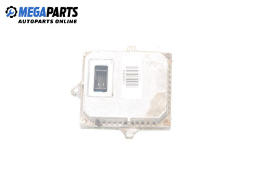 Xenon баласт за Mazda 6 Station Wagon I (08.2002 - 12.2007), № 1 307 329 086