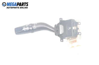 Лостче за светлини за Mazda 6 Station Wagon I (08.2002 - 12.2007)