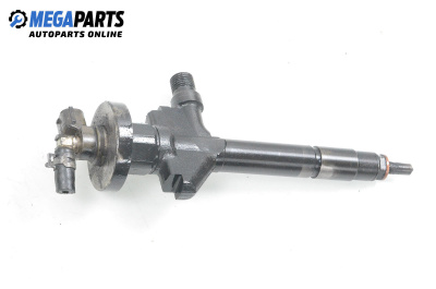 Дюза дизел за Mazda 6 Station Wagon I (08.2002 - 12.2007) 2.0 DI, 136 к.с.