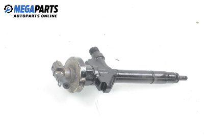 Дюза дизел за Mazda 6 Station Wagon I (08.2002 - 12.2007) 2.0 DI, 136 к.с.