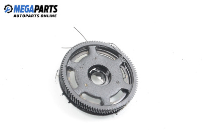 Зъбно колело за Mazda 6 Station Wagon I (08.2002 - 12.2007) 2.0 DI, 136 к.с.