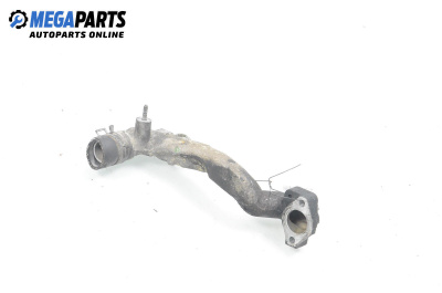 Тръба турбо за Mazda 6 Station Wagon I (08.2002 - 12.2007) 2.0 DI, 136 к.с.