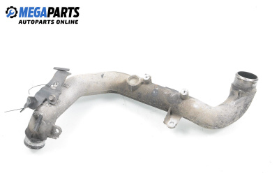 Тръба турбо за Mazda 6 Station Wagon I (08.2002 - 12.2007) 2.0 DI, 136 к.с.