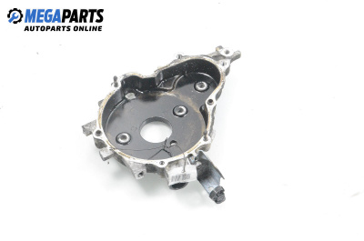 Капак ангренажен ремък за Mazda 6 Station Wagon I (08.2002 - 12.2007) 2.0 DI, 136 к.с.