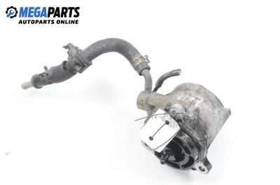 Вакуум помпа за Mazda 6 Station Wagon I (08.2002 - 12.2007) 2.0 DI, 136 к.с., № X2T58172