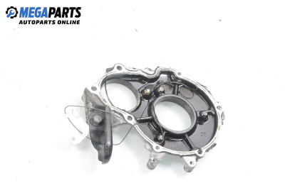 Капак ангренажен ремък за Mazda 6 Station Wagon I (08.2002 - 12.2007) 2.0 DI, 136 к.с.