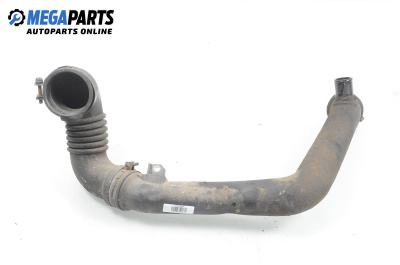 Въздуховод за Mazda 6 Station Wagon I (08.2002 - 12.2007) 2.0 DI, 136 к.с.