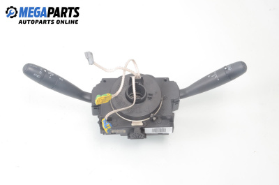 Лостчета светлини и чистачки за Peugeot 206 Hatchback (08.1998 - 12.2012)