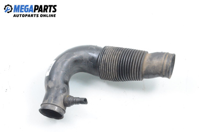 Въздуховод за Peugeot 206 Hatchback (08.1998 - 12.2012) 1.4 i, 75 к.с.