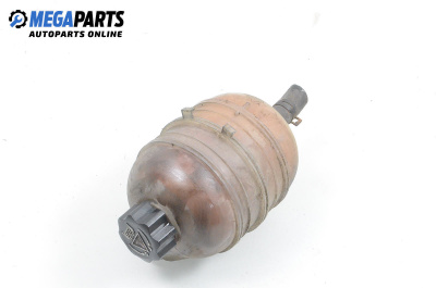 Казанче за антифриз за Peugeot 206 Hatchback (08.1998 - 12.2012) 1.4 i, 75 к.с.