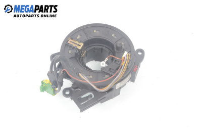 Лентов кабел за Airbag за BMW 3 Series E46 Compact (06.2001 - 02.2005)