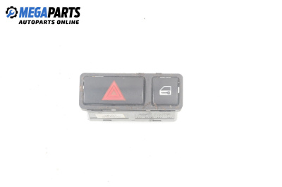 Бутон аварийни светлини  за BMW 3 Series E46 Compact (06.2001 - 02.2005)