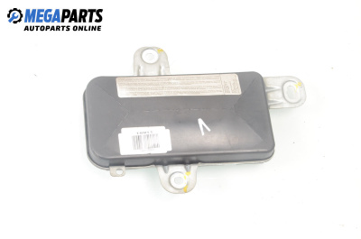 Airbag за BMW 3 Series E46 Compact (06.2001 - 02.2005), 2+1 вр., хечбек, позиция: лява