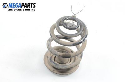Пружина за ходова част за BMW 3 Series E46 Compact (06.2001 - 02.2005), хечбек, позиция: задна