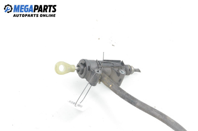 Горна помпа на съединител за BMW 3 Series E46 Compact (06.2001 - 02.2005)