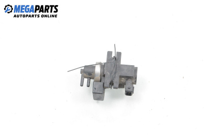 Вакуум клапан за BMW 3 Series E46 Compact (06.2001 - 02.2005) 320 td, 150 к.с.