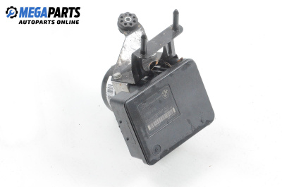 Помпа ABS за BMW 3 Series E46 Compact (06.2001 - 02.2005), № 6 759 075