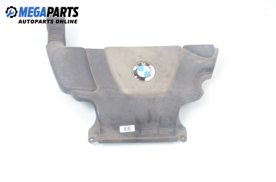 Декоративен капак двигател за BMW 3 Series E46 Compact (06.2001 - 02.2005)