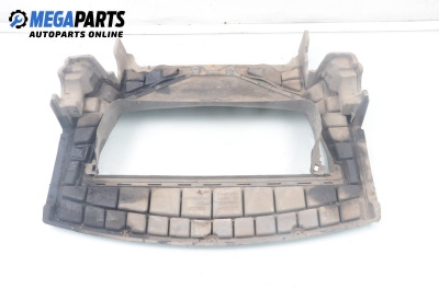 Кора под двигател за BMW 3 Series E46 Compact (06.2001 - 02.2005)