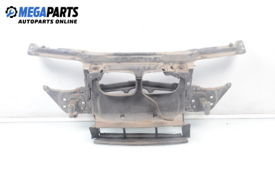 Маска за BMW 3 Series E46 Compact (06.2001 - 02.2005), хечбек