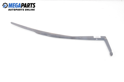 Рамо на чистачка за BMW 3 Series E46 Compact (06.2001 - 02.2005), позиция: дясна