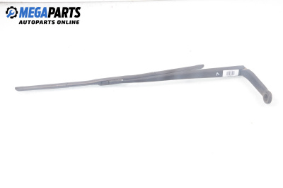 Рамо на чистачка за BMW 3 Series E46 Compact (06.2001 - 02.2005), позиция: лява