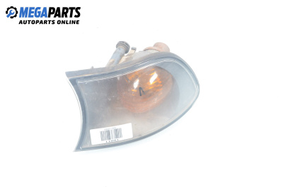 Мигач за BMW 3 Series E46 Compact (06.2001 - 02.2005), хечбек, позиция: лява