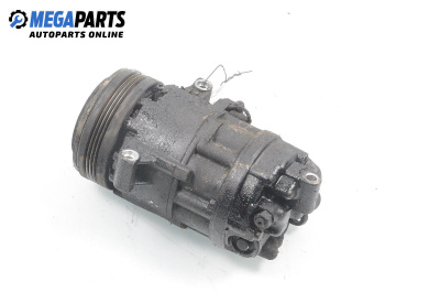 Компресор климатик за BMW 3 Series E46 Compact (06.2001 - 02.2005) 320 td, 150 к.с.